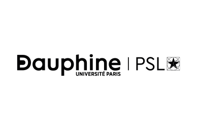 Université Paris Dauphine - PSL tweet media