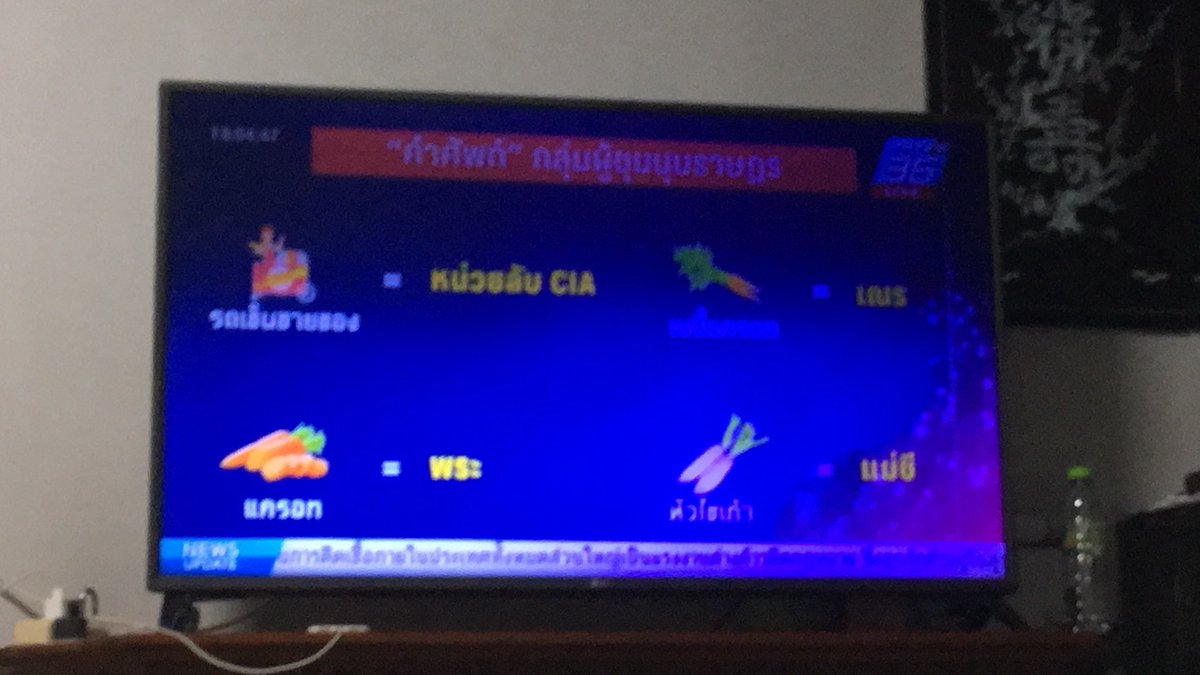 ขอล้องงง pptv 55555555555555555555555555555555555555 คำศัพท์อะไรเนี่ย 55555555555555555 ชอบทาก โดนใจ ขำตะอ้วก เบบี้แครอท 5555555 โดเรมอน 55555555555555555555 #ม็อบ19ตุลา