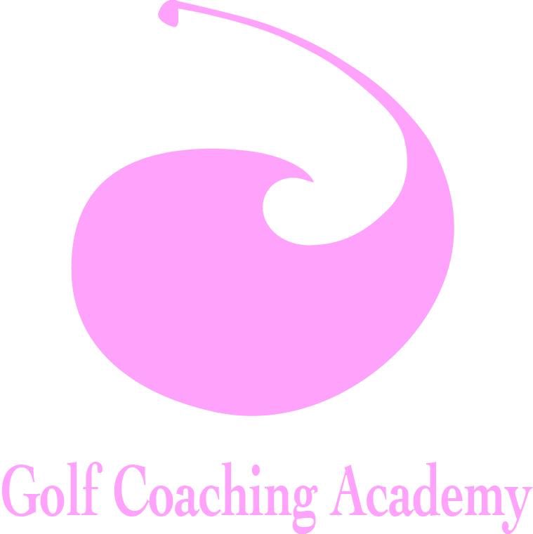 Desde <a href="/GolfCAcademy/">Golf Coaching Academy</a> nos unimos en la lucha de esta enfermedad #DiaMundialdelCancerdeMama