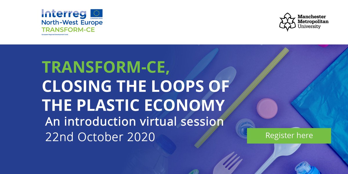 Get your Qs answered about our new <a href="/Transform_CE/">Transform_CE</a> project in this interactive webinar! Ask the team about the technologies, how the programme works &amp; what the benefits are for your business. Register: eventbrite.com/e/transform-ce…