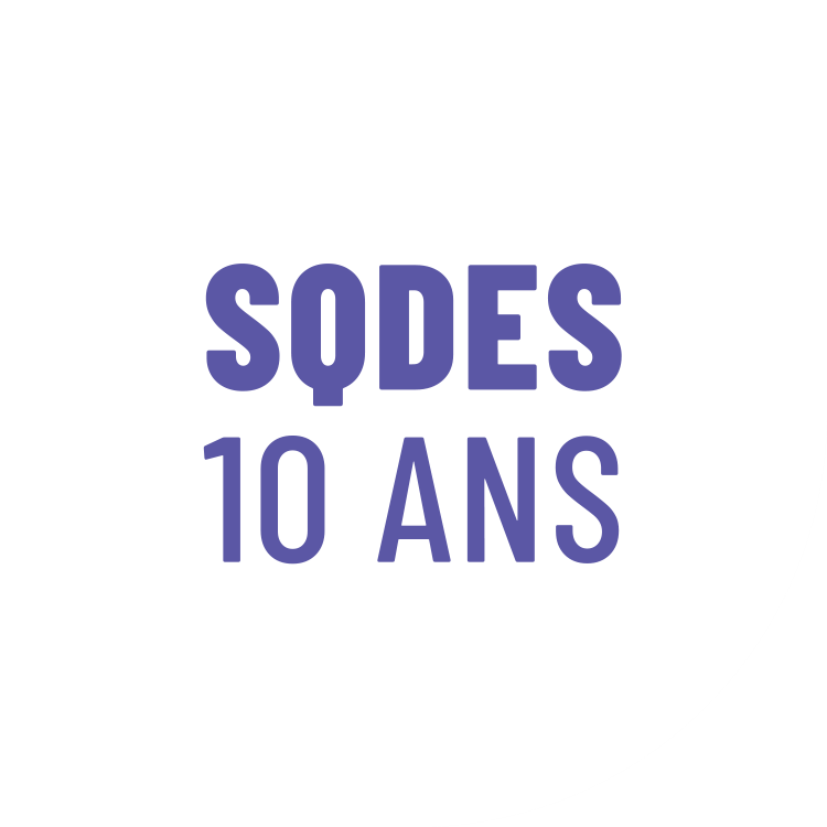 CarlOuellet5's tweet photo. Bonne semaine des directions d'établissement aux membres de #aqpde et aux collègues de #amdes et de @FQDE. Merci pour votre dévouement et votre professionnalisme, avec ou sans Covid #eduqc https://t.co/IesNbOEn9E