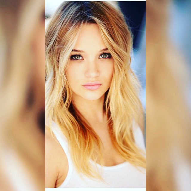 Happy Birthday Hunter King   