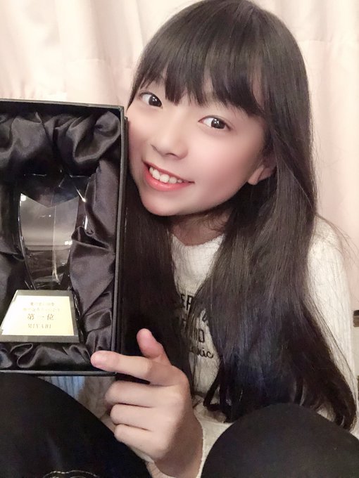 Twitterのコスプレ画像14