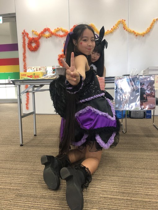 MihiroのTwitter画像35