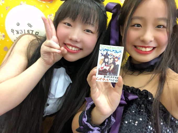 MihiroのTwitter画像37