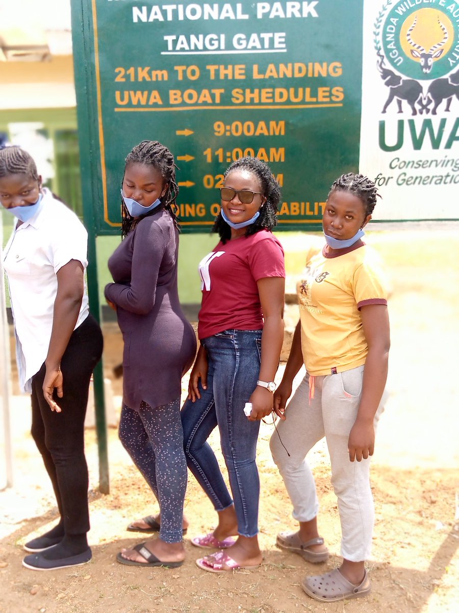 KanweriC's tweet photo. # ITCOA 2020 @ Pausta Clessy@Wamuyu Beatrice
@Namanda Deborah
@KanweriC
@rosenandi8 https://t.co/G1dTAGvWHG