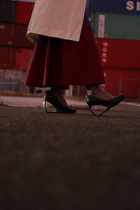 コスプレイヤーはるのTwitter画像12