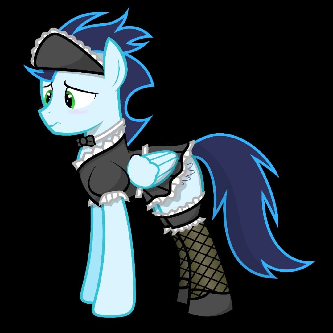 soarin_dash's tweet photo. am I a maid? 😳🙄 https://t.co/1Ao1ikocYH