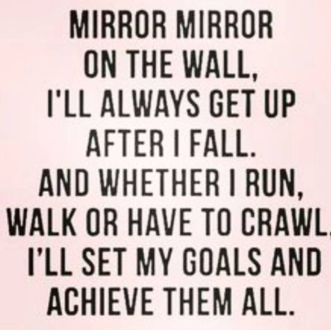MpowerDirectory's tweet image. A happy new week!! #nomondaybluesforus🙂 
"The greatest glory in living lies not in never falling, but in rising every time we fall. " 
- Nelson Mandela.
#gettingbackup #followingyourgoals #stayingstrong #achievingsuccess #nevergivingup