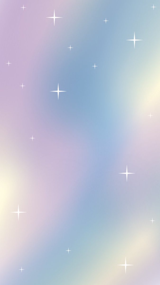 d ♡*🍓cms tweet media