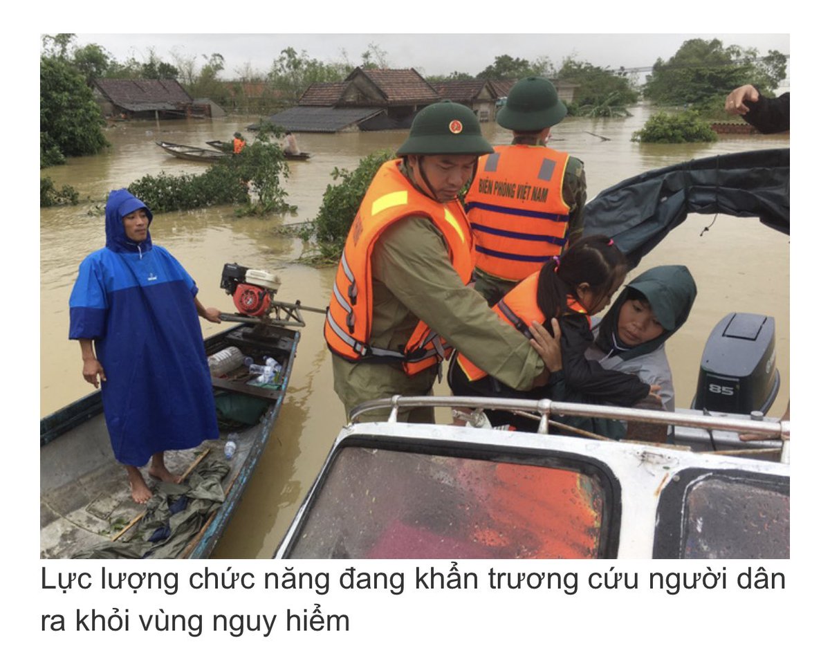 HugoNQH's tweet image. #prayforvietnam