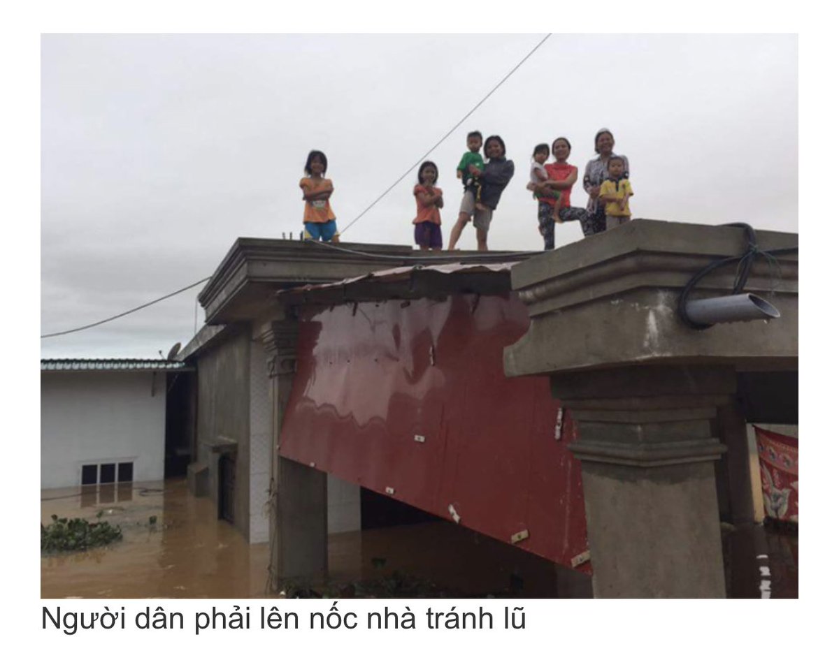 HugoNQH's tweet image. #prayforvietnam