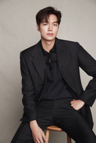 むさ Musa 10 19 米apple Tv 日本に移民した韓国人を4世代に渡って描いた小説原作ドラマ パチンコ にイ ミンホ出演決定 全8話予定でアジア系の俳優がキャスティングされる 이민호 美애플tv플러스 손잡는다 파친코 주인공 T Co