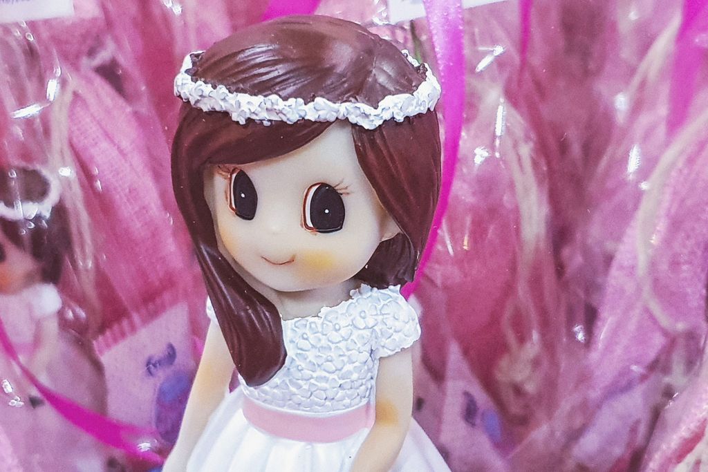 regalosclase's tweet photo. 💝 Los mejores #detalles son los que se hacen desde el corazón. Porque la vida es eso que pasa mientras esperamos, no esperes para recordarle a tus seres queridos cuánto les quieres.

𝗘𝗹 𝗲𝗾𝘂𝗶𝗽𝗼 𝗱𝗲 𝗥𝗲𝗴𝗮𝗹𝗼𝘀 𝗖𝗹𝗮𝘀𝗲 ⭐

#Regalos #VegaBaja #RegalosClase #Orihuela https://t.co/0py74JH8d2