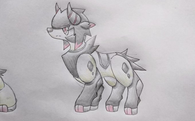 ポケットモンスター 高画質 のtwitterイラスト検索結果 古い順
