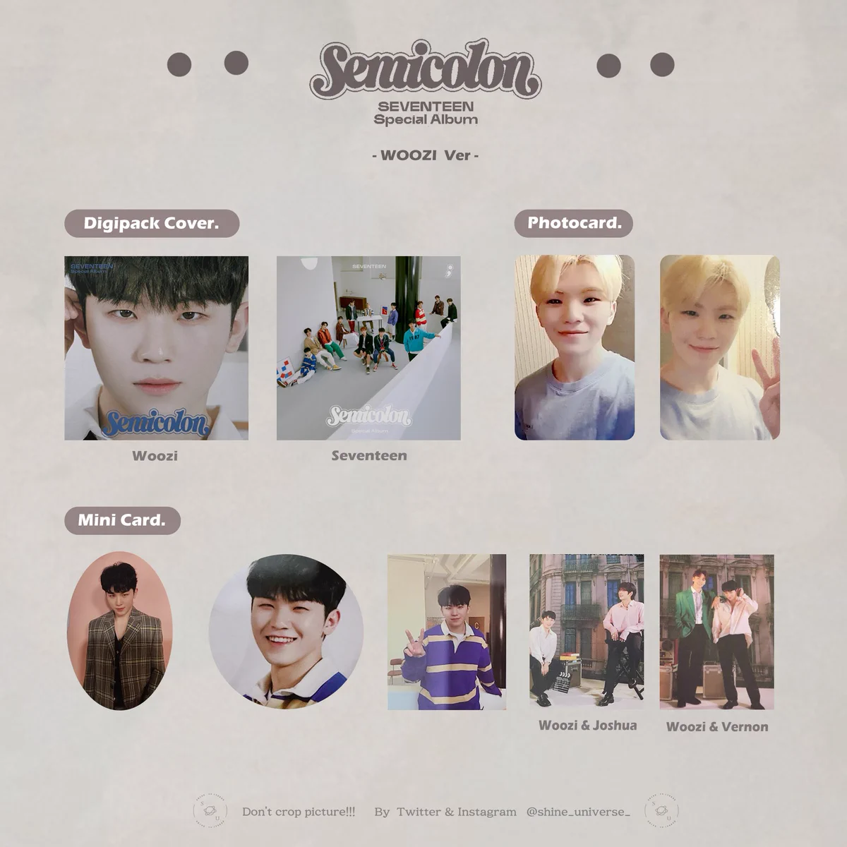 𝐒𝐡𝐢𝐧𝐞 𝐔𝐧𝐢𝐯𝐞𝐫𝐬𝐞 🪽 on X: 