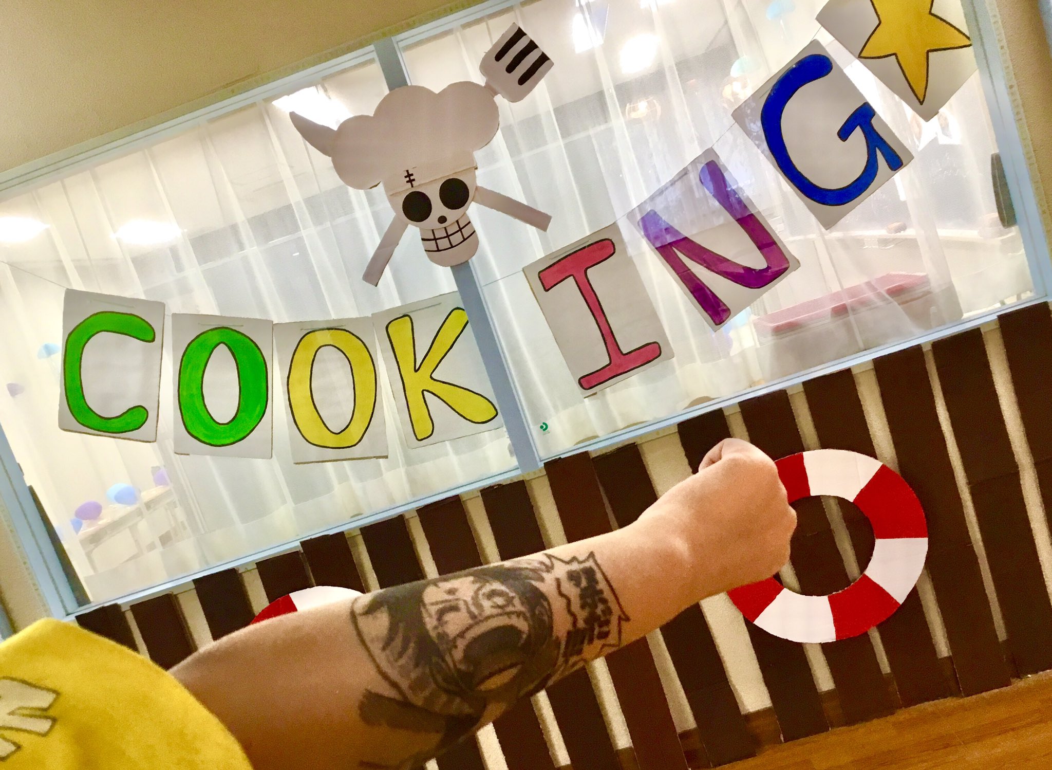 ぽっぽ Lr5gbhzyzop3yjb Twitter