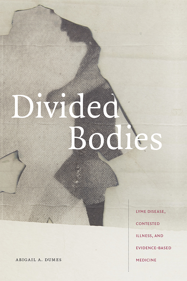 DukePress's tweet image. Save 30% on new book Divided Bodies by Abigail A. Dumes. #AnthroTwitter #TechStudies ow.ly/sBDo50BW9WZ