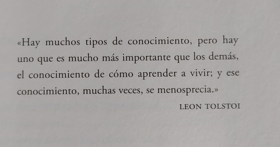 literland (@literlandweb1) on Twitter photo 