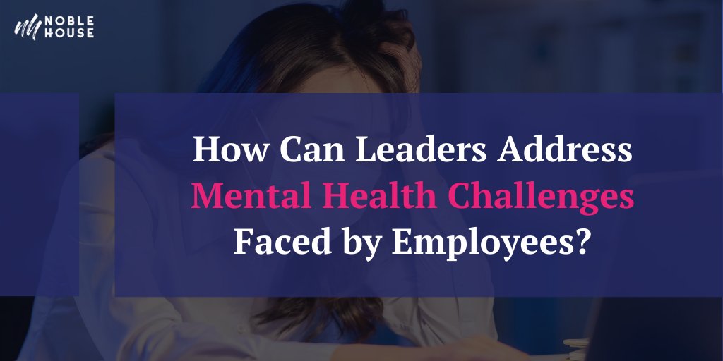 NobleHouseTalks's tweet photo. Here are things you can do to help your employees cope with pandemic anxiety and mental health challenges:
#wellbeing #mentalhealth #anxiety #employeemorale #wellbeingexpert #wfh #covid19 #NH #consultexperts #wellbeingexperts https://t.co/CrWJP9T4HE