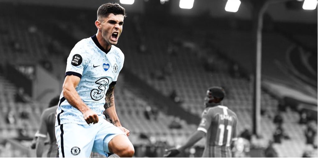 FPLNumbersGame's tweet image. Goals are coming...