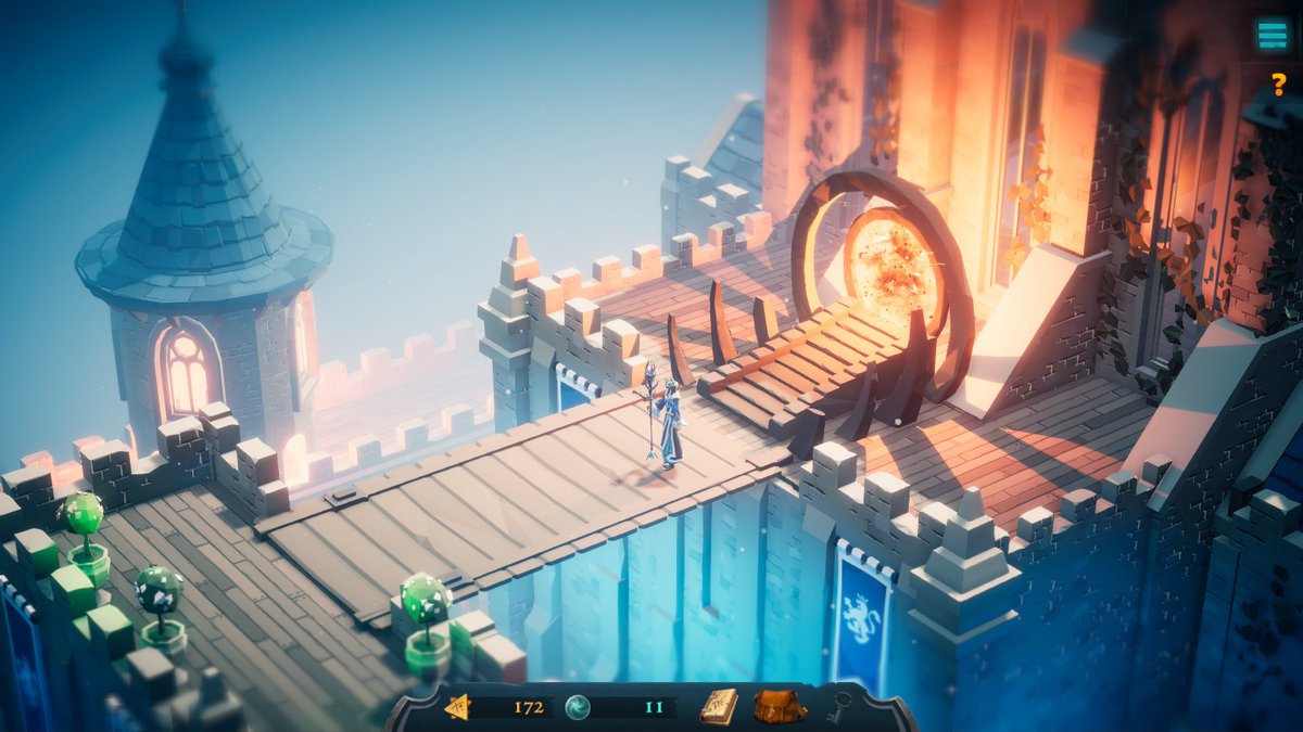 cardaclysm's tweet image. Now what's this...? Something new is coming to #cardaclysm in the next update!

#indiegame #indiedev #gamedev