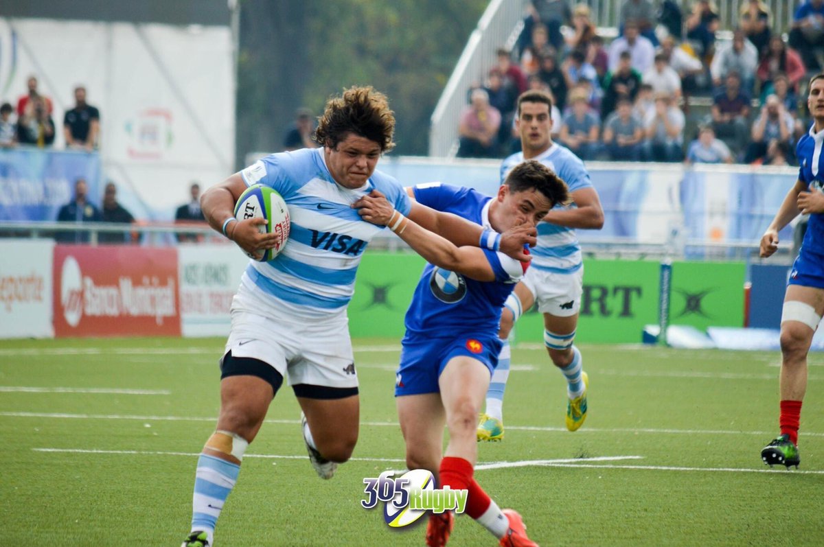 365Rugby's tweet photo. ʙᴜᴇɴ ʟᴜɴᴇs ! Para Adelante y con Aguante 💯💪 #365ʀᴜɢʙʏ https://t.co/tHKHHUSzv9