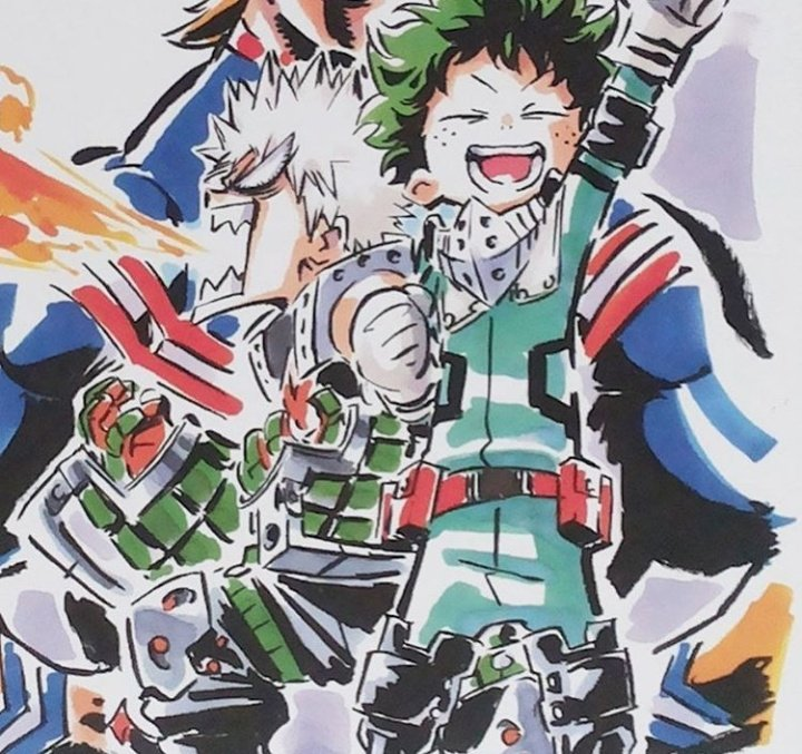 hi i come with more official bkdk stuff