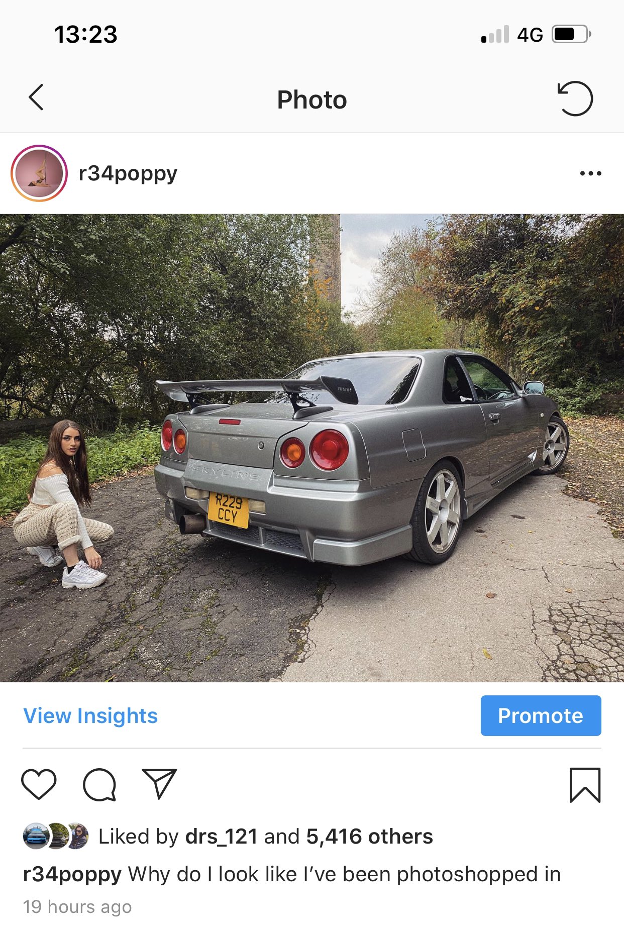 Peachypops on X: If you haven't already, please go give my Instagram  account a follow 💗 @R34Poppy on IG x t.comydu4tP7LG  X