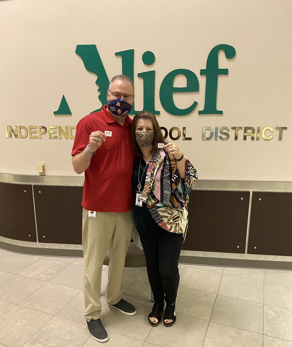 CraigEichhornPR's tweet image. Voted on the way to the office this morning....no waiting ! #vote #aliefvotes