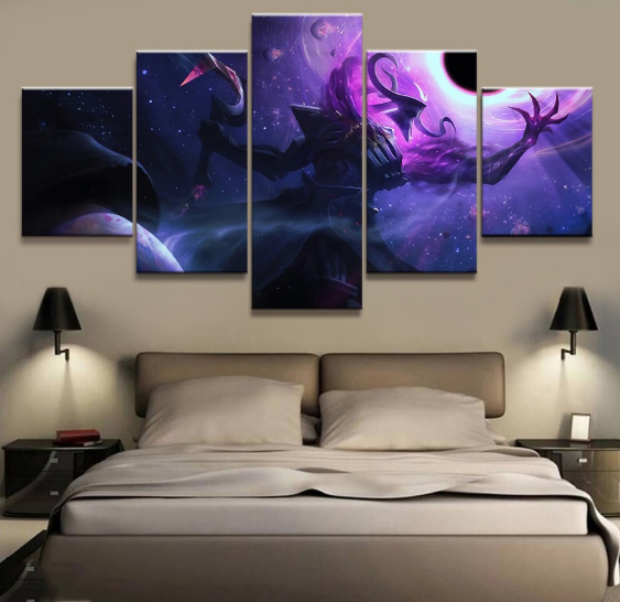 Giselle17072297's tweet photo. Come to our store, you will be able to buy oil paintings at extremely preferential prices , league of legends is the perfect choice for your room

checkout:https://t.co/Pr7SknZH28

#waliicorners #canvas  #poster  #gameart #livingroom  #cartoon   #picture #5pieces #lol #followback https://t.co/sxwUZF6kwj