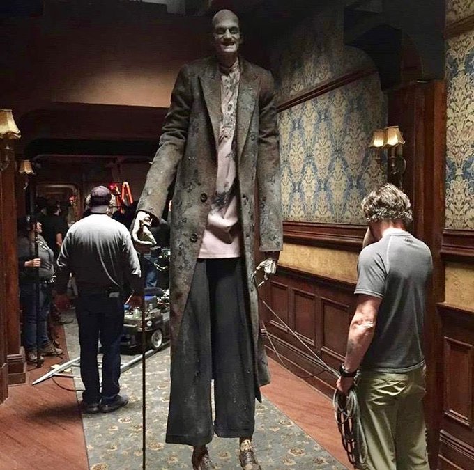 Keyword Stats 2020-10-22 at 18_48_07