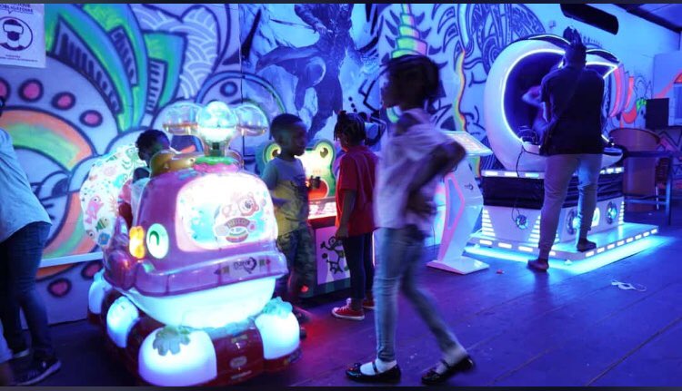 kebra_games's tweet photo. 🧩🎮🎳🎲 https://t.co/jPUcjbtFe7