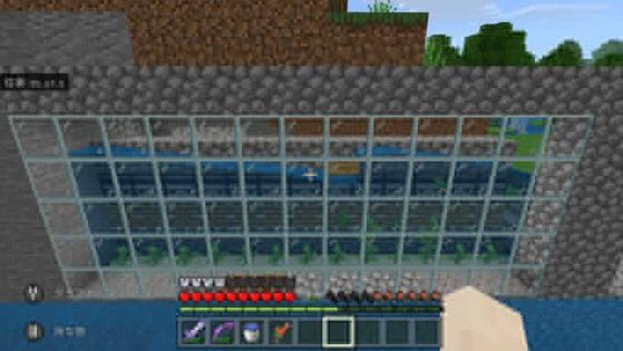 ペか丸 もはやおでん Lv24 秋 昆布製造機 できた これで燃料に困ることはなくなったぜ ㅂ ﾌｯ Minecraft マインクラフト Nintendoswitch 昆布製造機