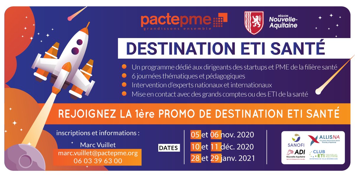 Arkab Arkab d Twitter