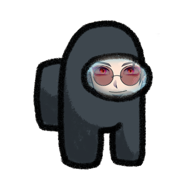 逃げてのtwitterイラスト検索結果 逃げてのtwitterイラスト検索結果