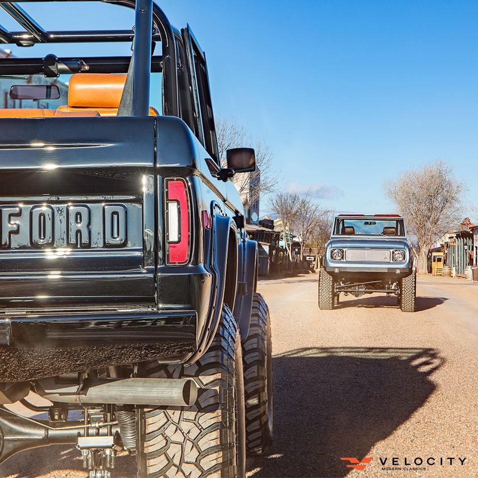 "Say When" - Doc Holiday  #Classics #cars #luxurylifestyle