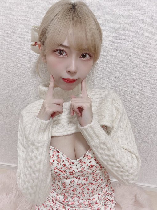 コスプレイヤー天上てんこのTwitter画像12