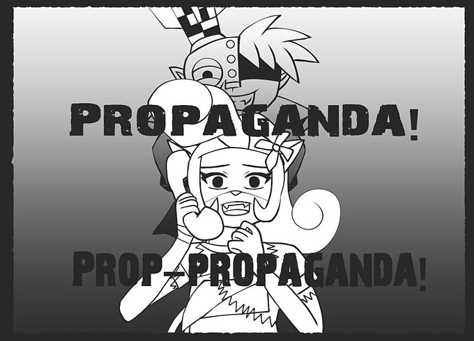 Popular Tweets Of サファイア 7 Whotwi Graphical Twitter Analysis Popular Tweets Of サファイア 7 Whotwi Graphical Twitter Analysis