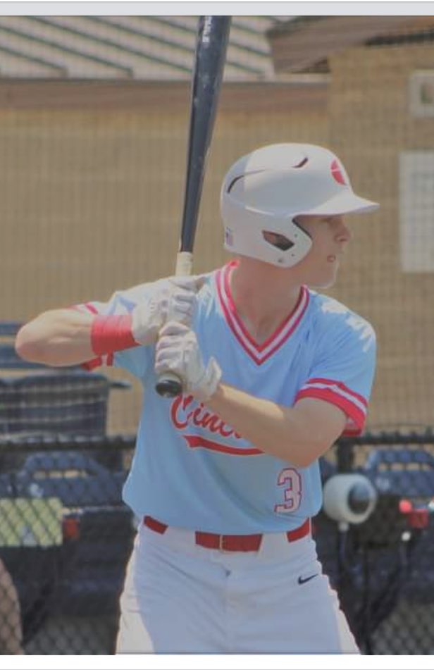 Committed!  <a href="/JBren16/">Jimmy Brenneman</a> <a href="/ZGerch/">Zachary Gerch</a> <a href="/CBCBlack2021/">CBC Black 2021</a> <a href="/CRainBaseball/">Colerain Baseball</a> <a href="/butterbien3/">Brian Bien</a> <a href="/BaseballBcats/">FCC Bobcat Baseball</a>