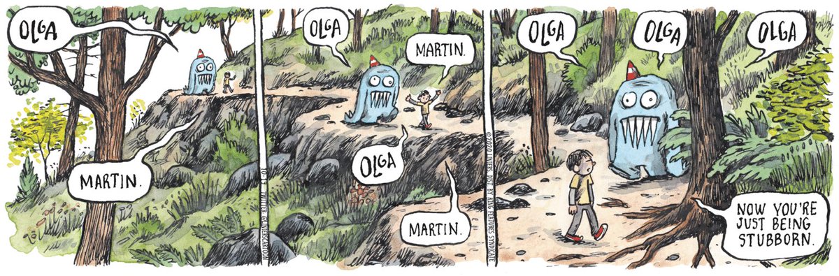 linierscartoon tweet media