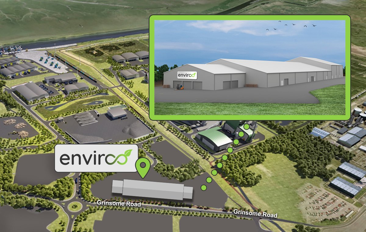 Read about our plans for a new £20m recycling facility at <a href="/ThisIsProtos/">This is Protos</a> in <a href="/standardchester/">Chester Standard</a>

@GaryPorter_84

chesterstandard.co.uk/news/18799512.… 

#recycling #zerowaste #plasticwaste #northwest
