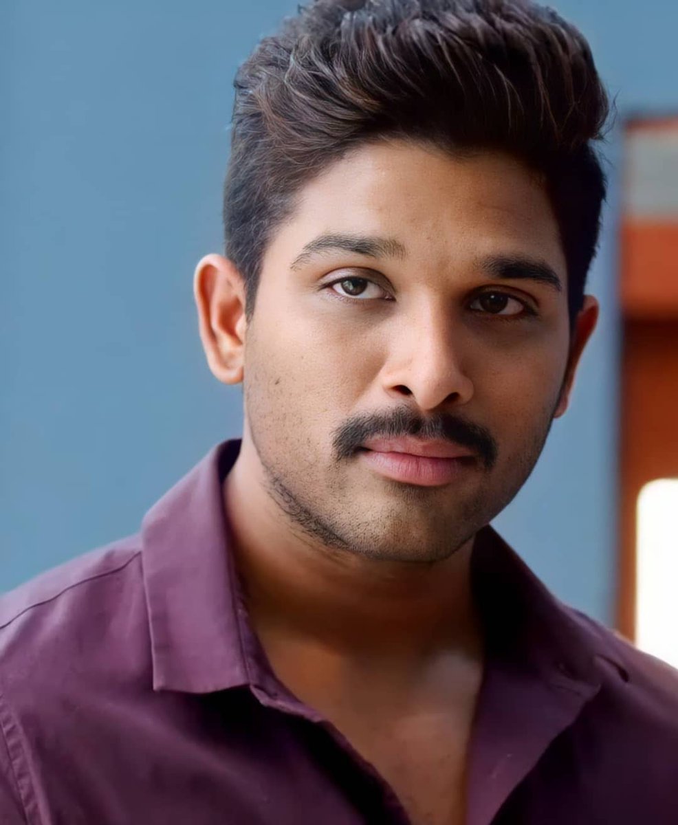 Allu Arjun Devotees 🪓 on Twitter: Allu Arjun Devotees 🪓 on Twitter: