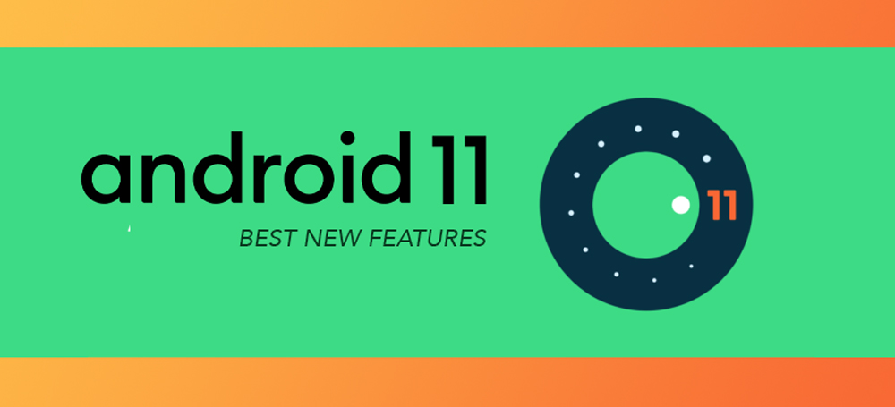 Calibraint_Tech's tweet image. Know On The Changes To Catch On 👇 #Calibraint
calibraint.com/blog/android-1…

#Mobile_apps #Bitcoin #cryptocurrency #chatbots #MachineLearning #ArtificialIntelligence #AI #crypto #Software #Angular #JavaScript #TypeScript #Flutter #Devcommunity #Tech