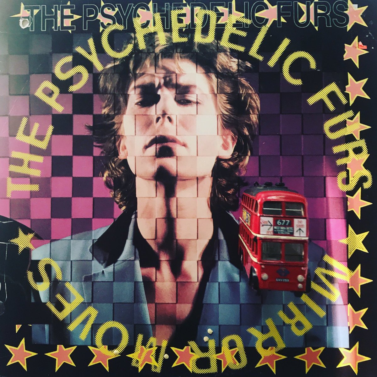 Robyn Hitchcock tweet media