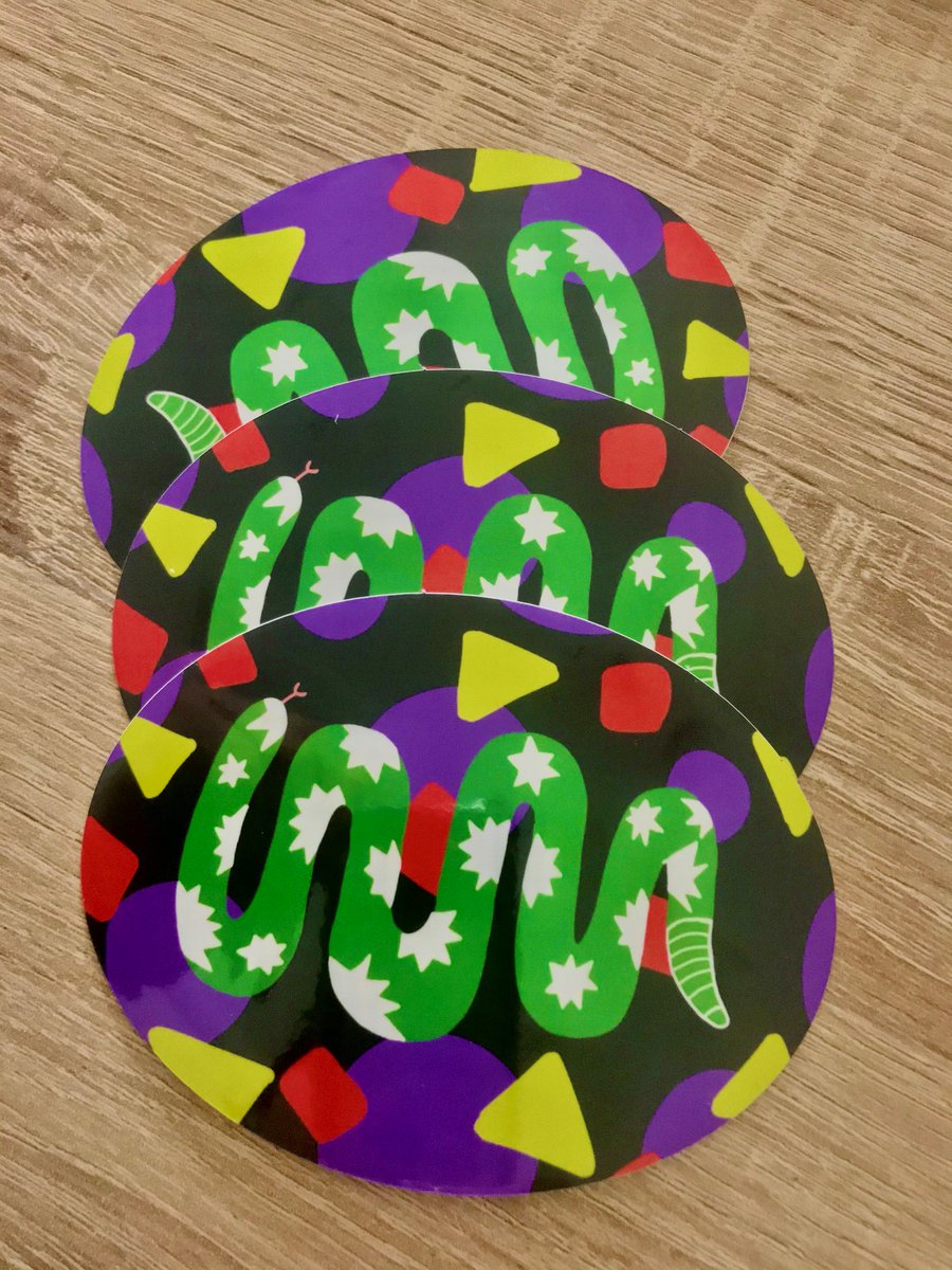 AutSide (@autside_ed) on Twitter photo You can now purchase these awesome stickers and keychains designed by Robin Berwaerts over on our website!
Robin was also recently featured on <a href="/auberginecafec1/">aubergine cafe 🍆</a> for her amazing artwork.
autsideeducation.co.uk/autstuff-shop You can now purchase these awesome stickers and keychains designed by Robin Berwaerts over on our website!
Robin was also recently featured on <a href="/auberginecafec1/">aubergine cafe 🍆</a> for her amazing artwork.
autsideeducation.co.uk/autstuff-shop