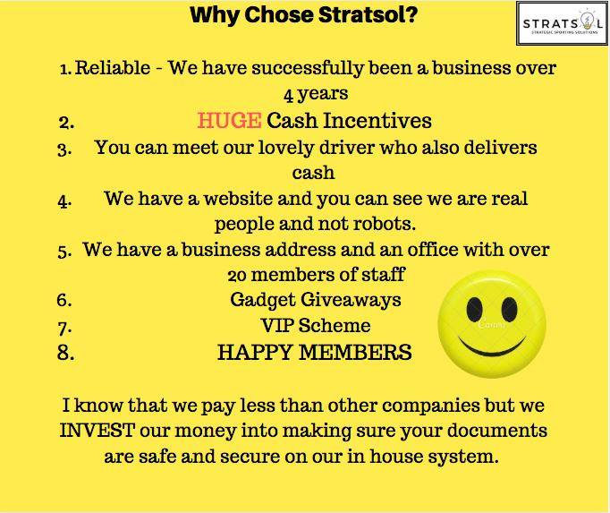 Stratsol14's tweet image. Join Stratsol Support Group 👋👋
♦️ We are here to help you our loyal members!
♦️ Get your friends involved!
♦️ Join our community!
♦️ Start your Stratsol Journey &amp;amp; earn the rewards
♦️ Plenty of reasons to join..
♦️ Reliable source of income
♦️ DM us