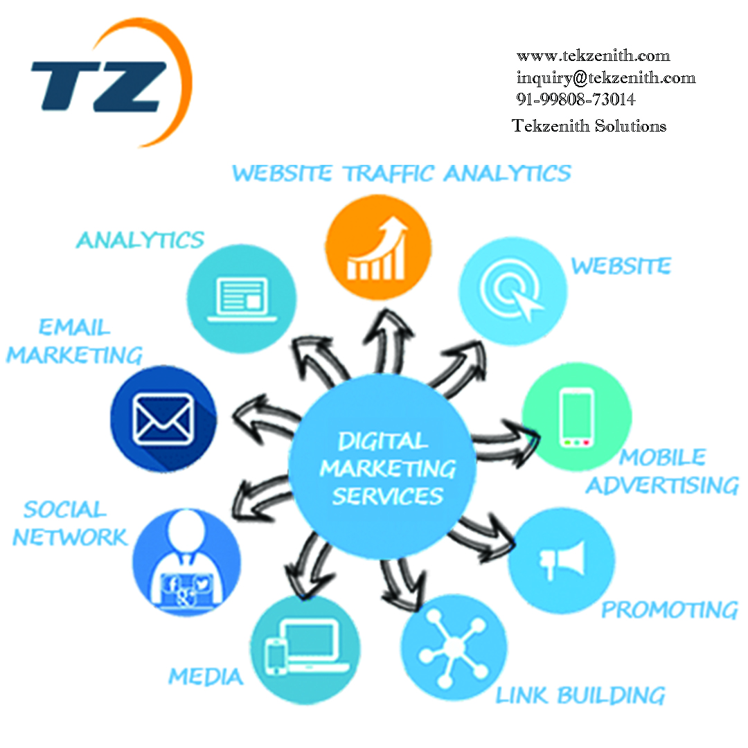 Digital маркетинг. Стратегия диджитал продвижения. Цифровой маркетинг компании. Цифровой маркетинг. Цифровой маркетинг компании.