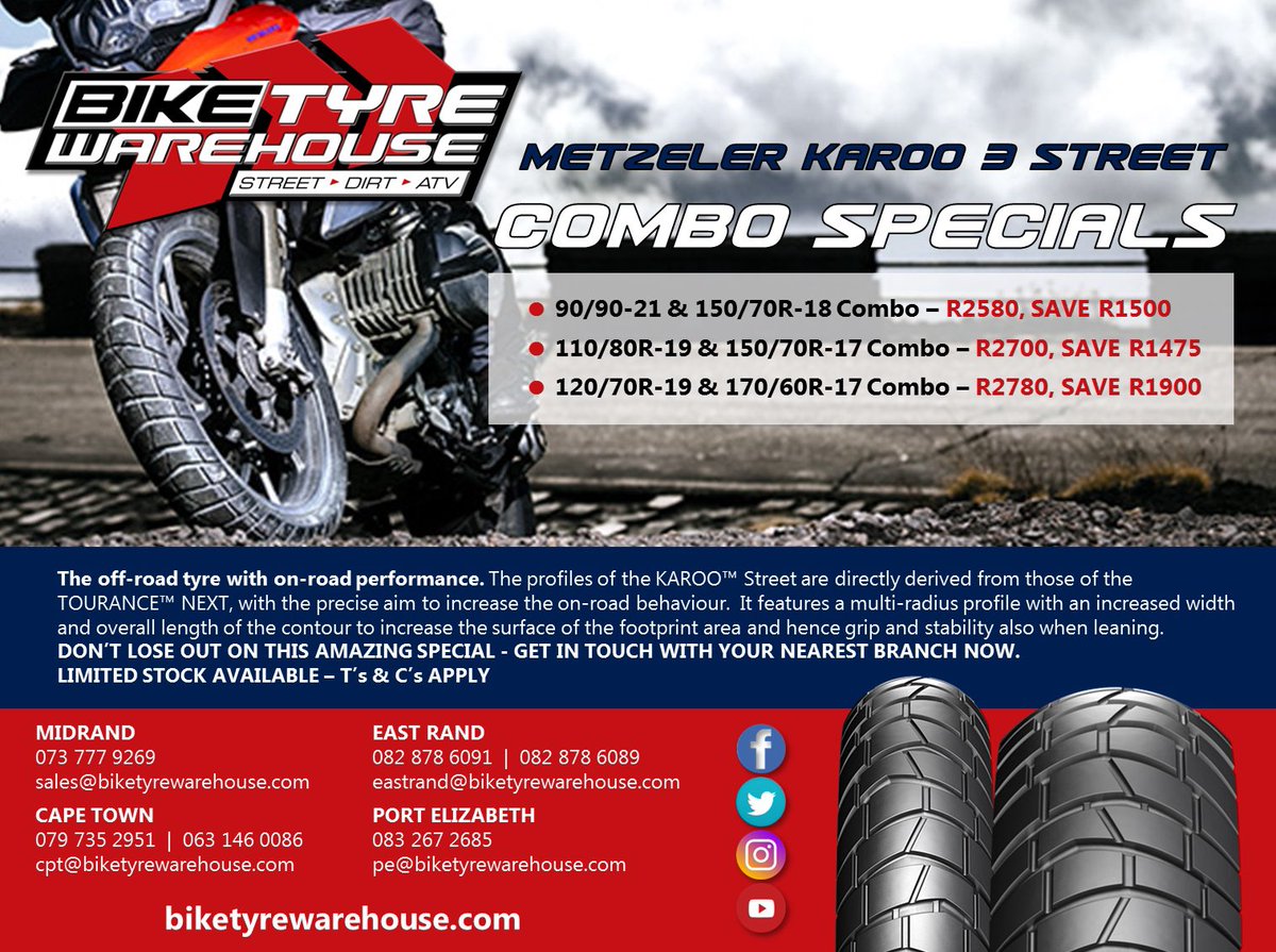 BikeTyreWarehouse (@biketyrewhse) on Twitter photo 