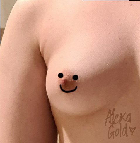 Should I send this to my crush? idk idk :// https://t.co/Gq1YileWoi
